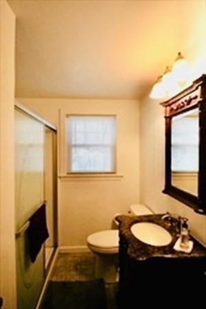 1 Kenneth Road Georgetown, MA 01833 - Photo 18 of 38 Gallery Image 18