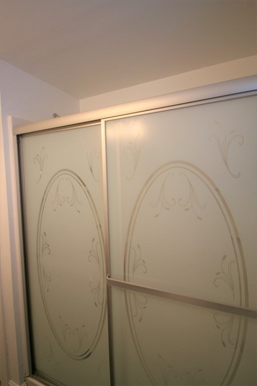 1 Kenneth Road Georgetown, MA 01833 - Photo 19 of 38 Gallery Image 19