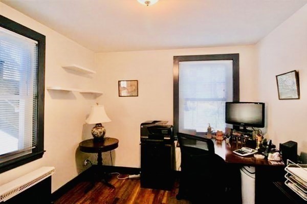 1 Kenneth Road Georgetown, MA 01833 - Photo 20 of 38 Gallery Image 20