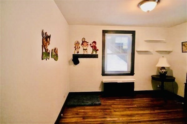 1 Kenneth Road Georgetown, MA 01833 - Photo 21 of 38 Gallery Image 21