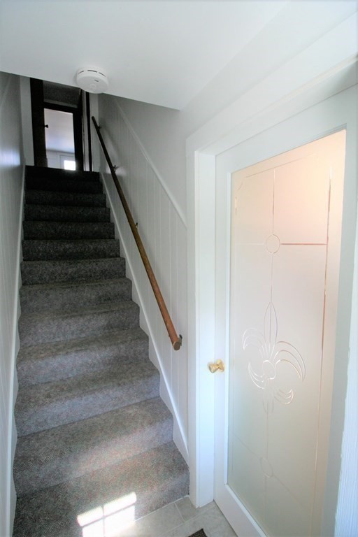1 Kenneth Road Georgetown, MA 01833 - Photo 22 of 38 Gallery Image 22