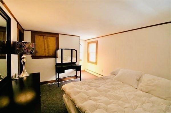 1 Kenneth Road Georgetown, MA 01833 - Photo 23 of 38 Gallery Image 23