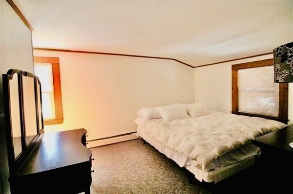 1 Kenneth Road Georgetown, MA 01833 - Photo 25 of 38 Gallery Image 25