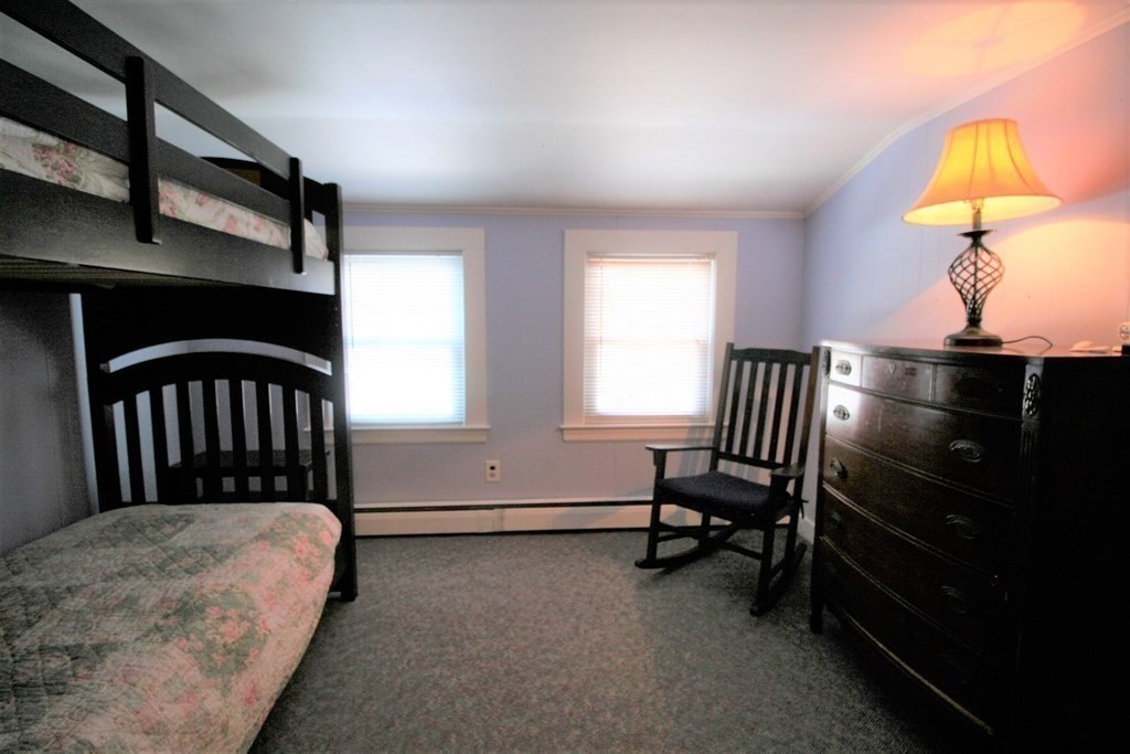 1 Kenneth Road Georgetown, MA 01833 - Photo 26 of 38 Gallery Image 26