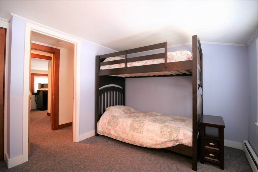 1 Kenneth Road Georgetown, MA 01833 - Photo 27 of 38 Gallery Image 27