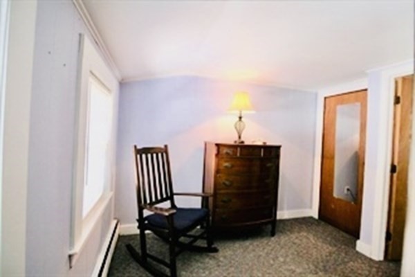 1 Kenneth Road Georgetown, MA 01833 - Photo 28 of 38 Gallery Image 28