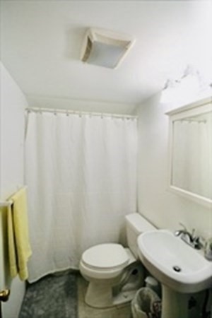 1 Kenneth Road Georgetown, MA 01833 - Photo 29 of 38 Gallery Image 29