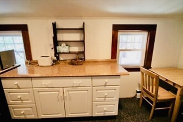 1 Kenneth Road Georgetown, MA 01833 - Photo 30 of 38 Gallery Image 30