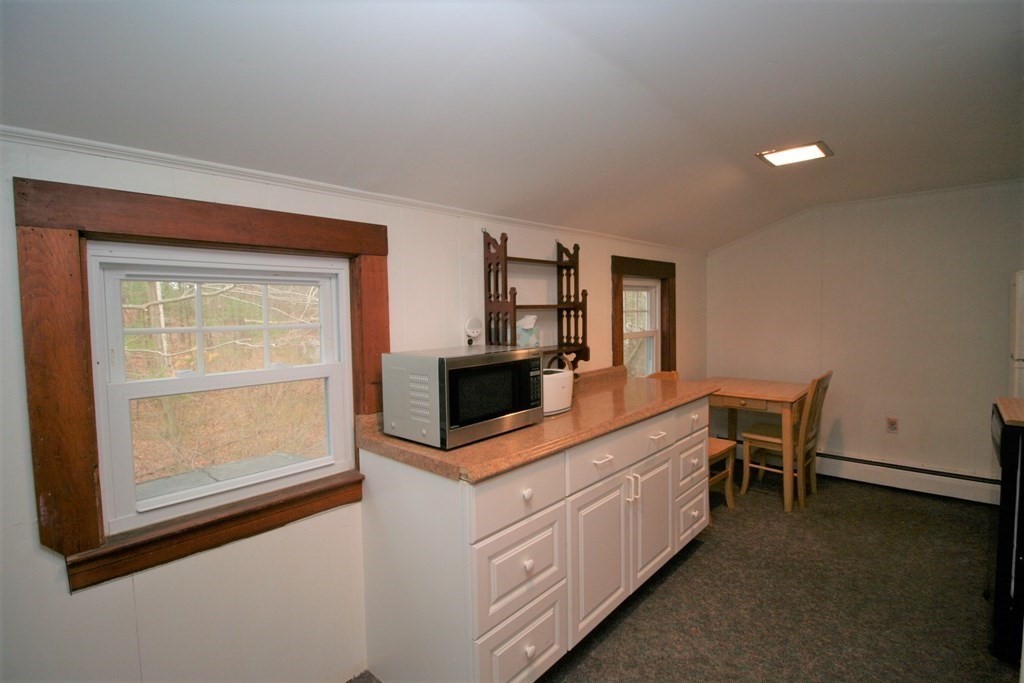 1 Kenneth Road Georgetown, MA 01833 - Photo 31 of 38 Gallery Image 31