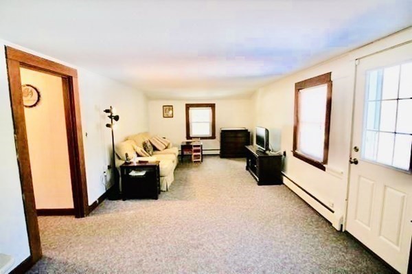 1 Kenneth Road Georgetown, MA 01833 - Photo 33 of 38 Gallery Image 33