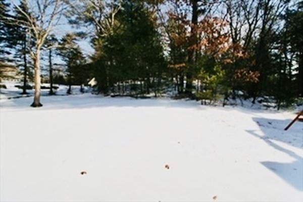 1 Kenneth Road Georgetown, MA 01833 - Photo 35 of 38 Gallery Image 35