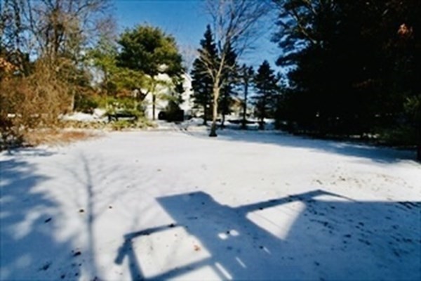 1 Kenneth Road Georgetown, MA 01833 - Photo 36 of 38 Gallery Image 36