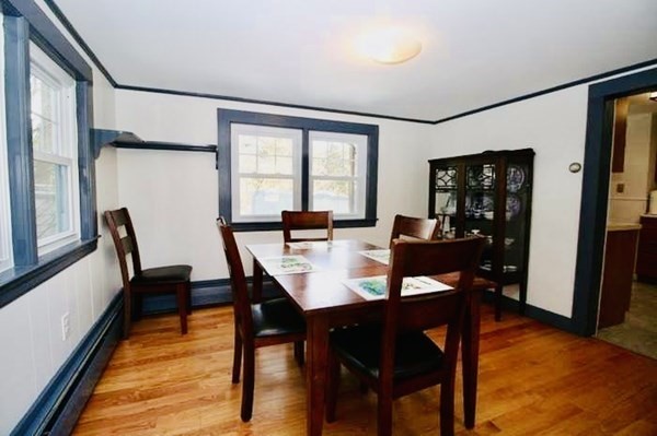 1 Kenneth Road Georgetown, MA 01833 - Photo 7 of 38 Gallery Image 7