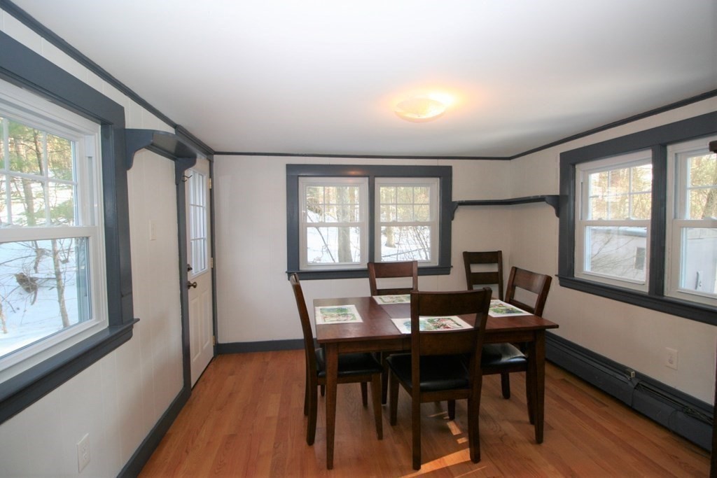1 Kenneth Road Georgetown, MA 01833 - Photo 8 of 38 Gallery Image 8
