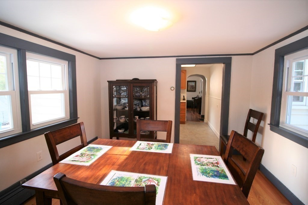 1 Kenneth Road Georgetown, MA 01833 - Photo 9 of 38 Gallery Image 9