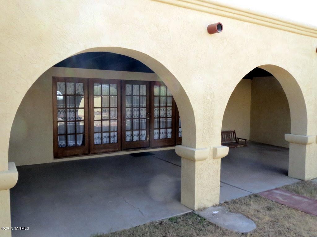 3660 West Bilby Road Tucson, AZ 85746 - Photo 18 of 36 Gallery Image 18