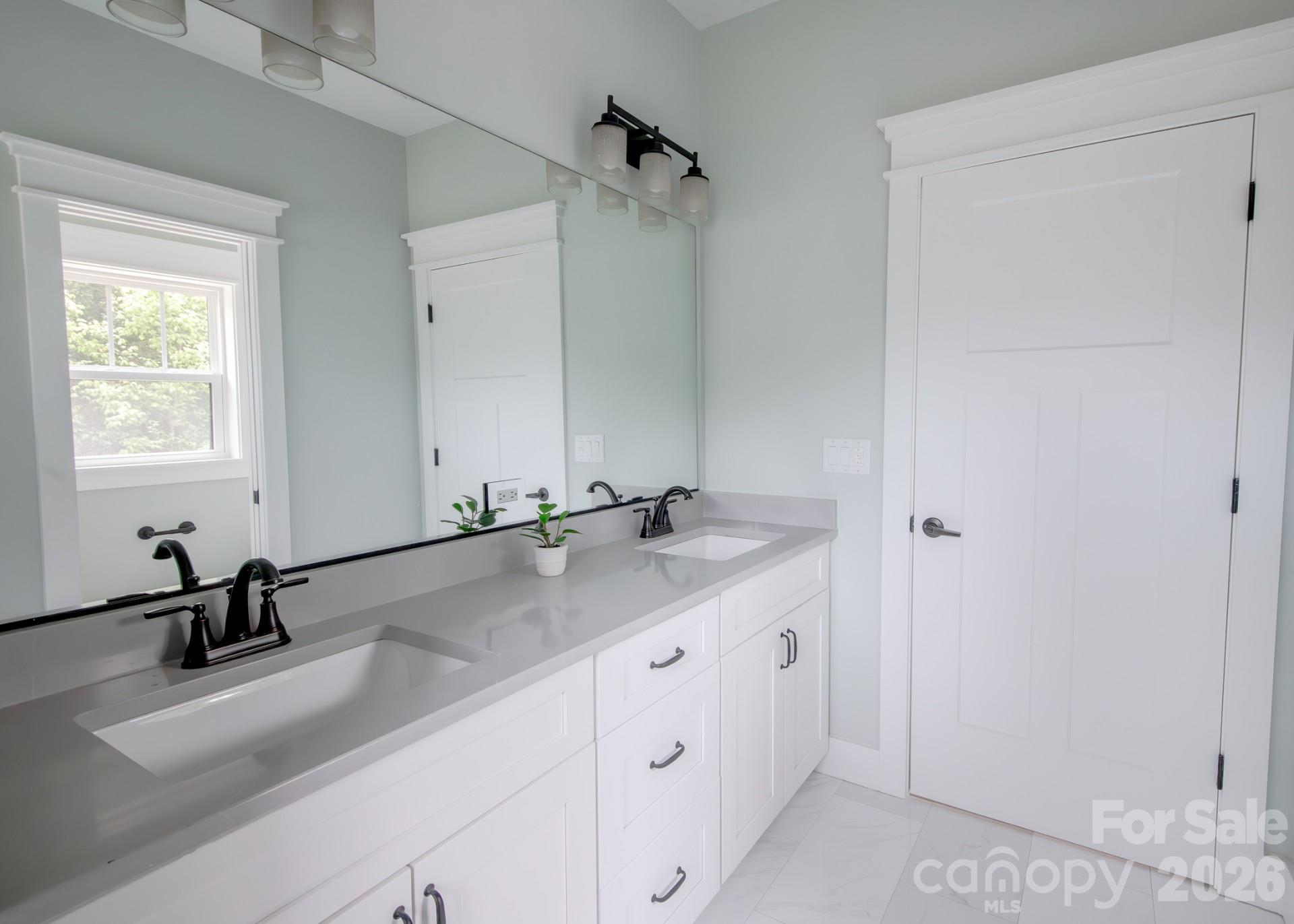 45 Gash Cove Road Hendersonville, NC 28791 - Photo 31 of 33