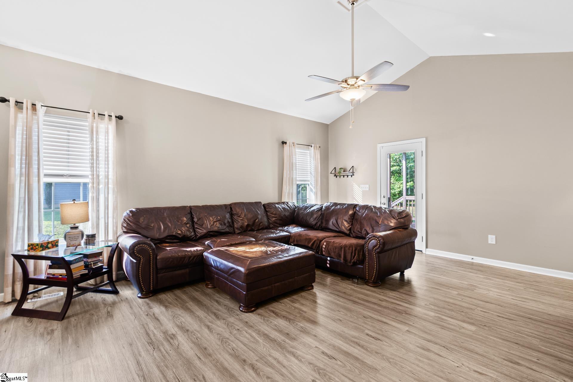 104 Tillotson Road Anderson, SC 29621 - Photo 21 of 50