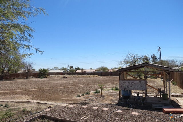 641 West Murphy Road Imperial, CA 92251 - Photo 18 of 21 Gallery Image 18