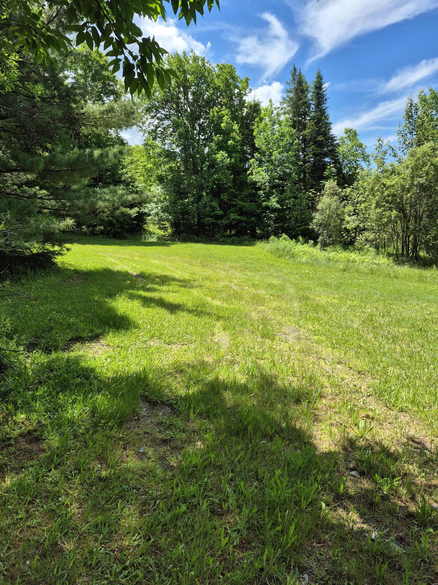 1537 Silver Ridge Road Sherman, ME 04776 - Photo 23 of 28