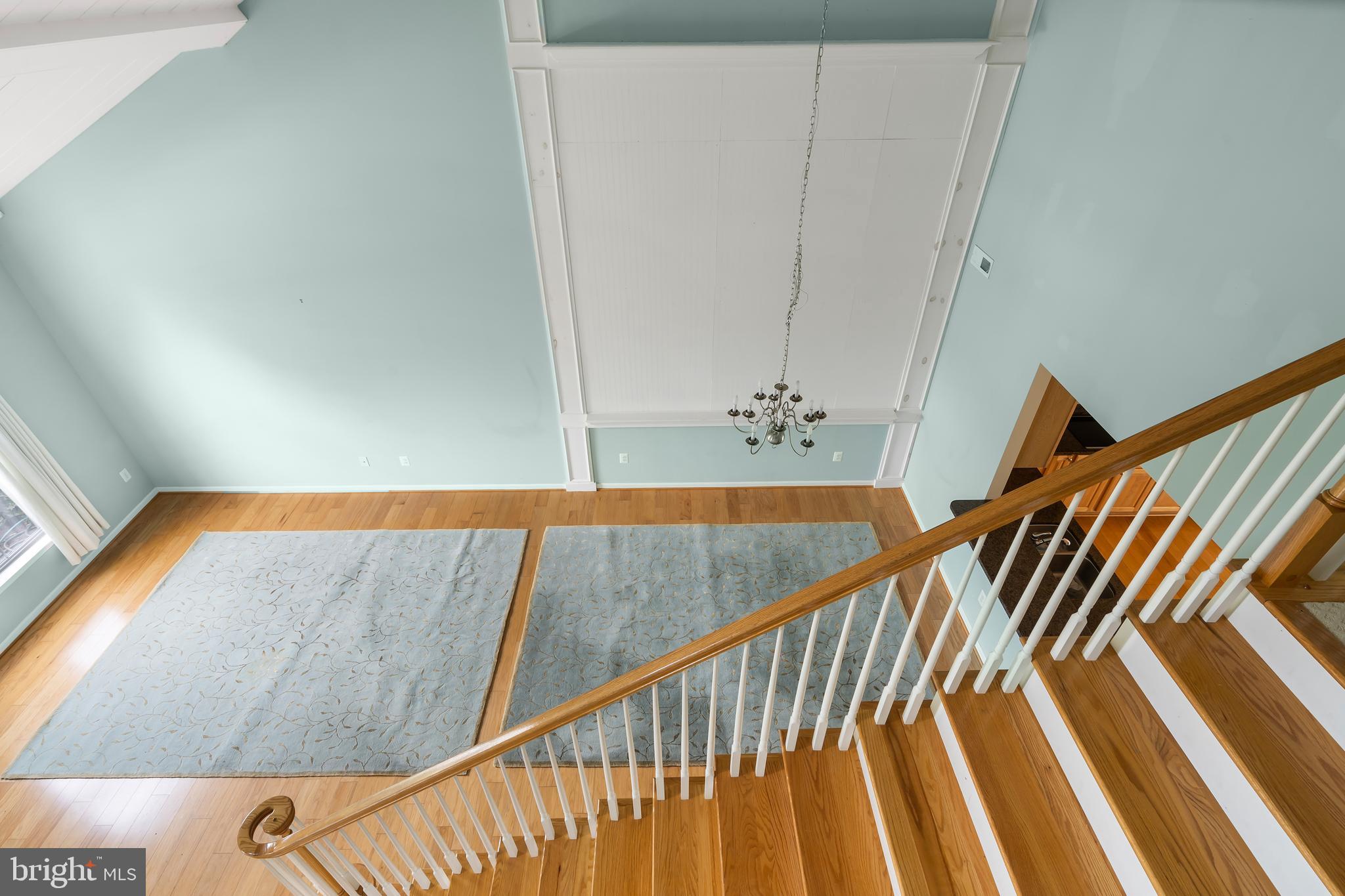 31043 Starling Road, Unit 109A Ocean View, DE 19970 - Photo 15 of 40 Stairs