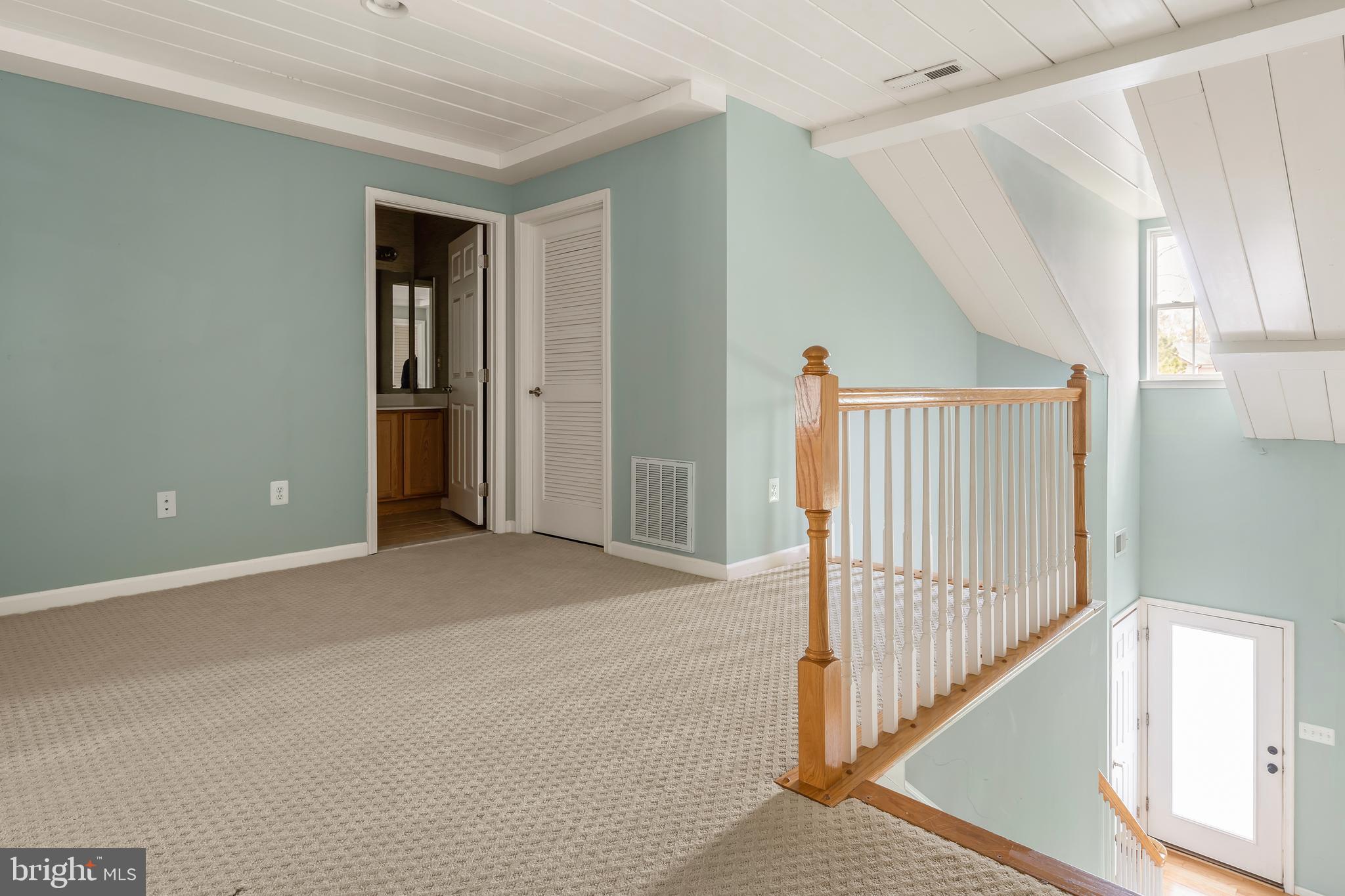 31043 Starling Road, Unit 109A Ocean View, DE 19970 - Photo 16 of 40 Upper Floor