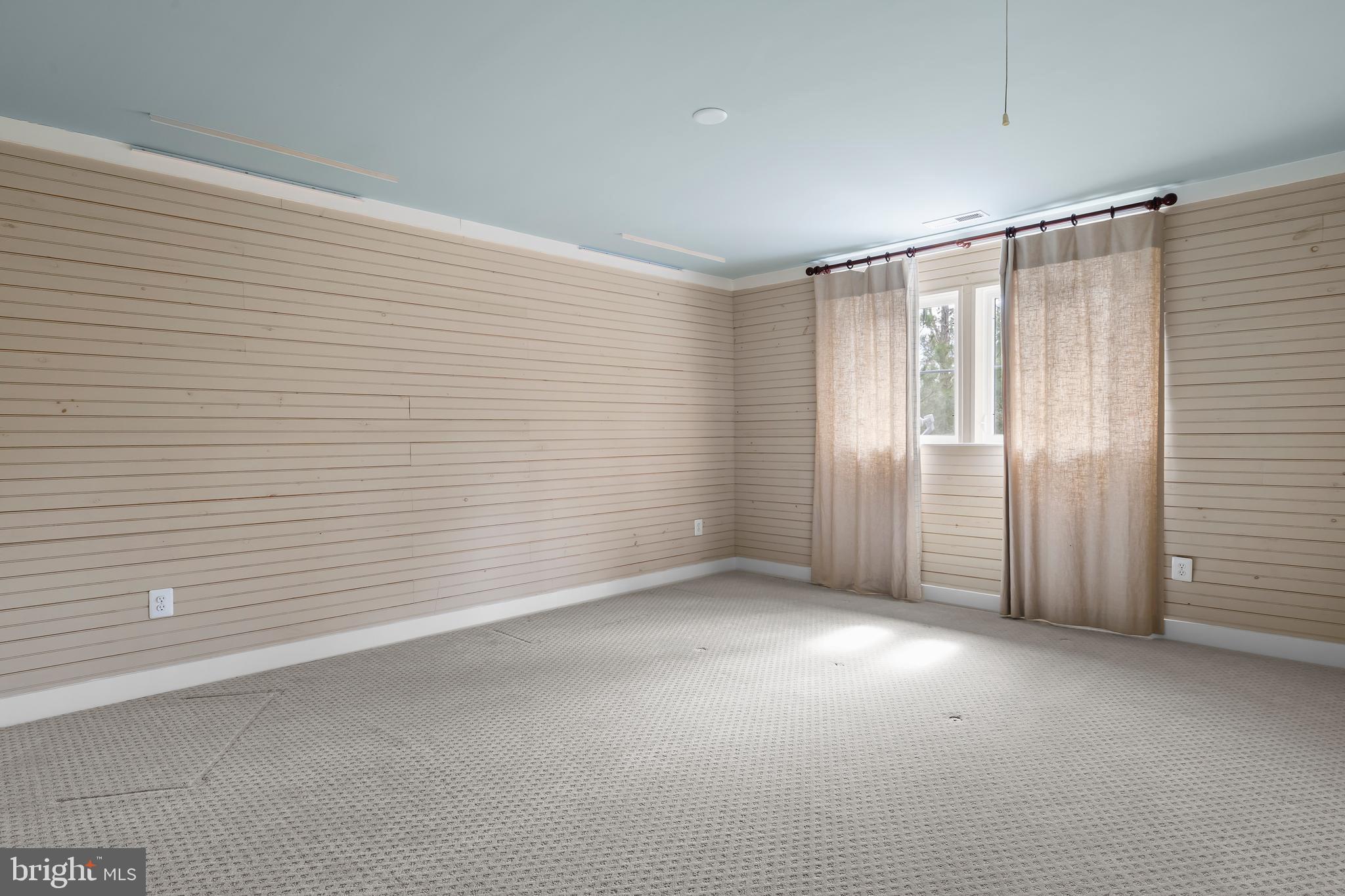 31043 Starling Road, Unit 109A Ocean View, DE 19970 - Photo 21 of 40 Bedroom #2