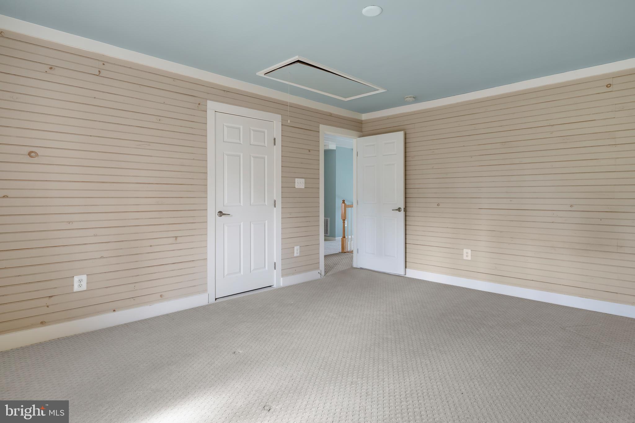 31043 Starling Road, Unit 109A Ocean View, DE 19970 - Photo 22 of 40 Bedroom #2