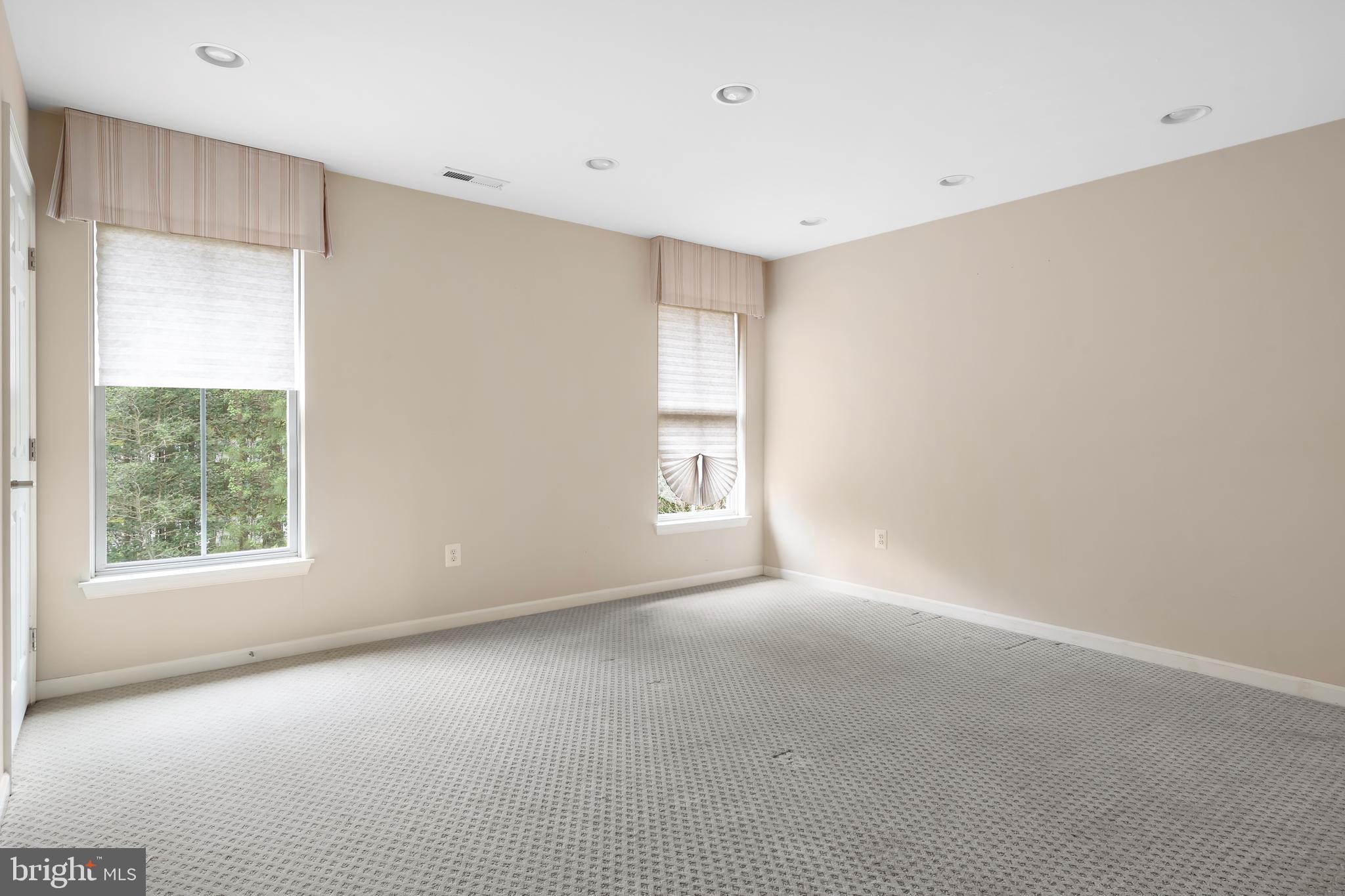 31043 Starling Road, Unit 109A Ocean View, DE 19970 - Photo 23 of 40 Bedroom #3