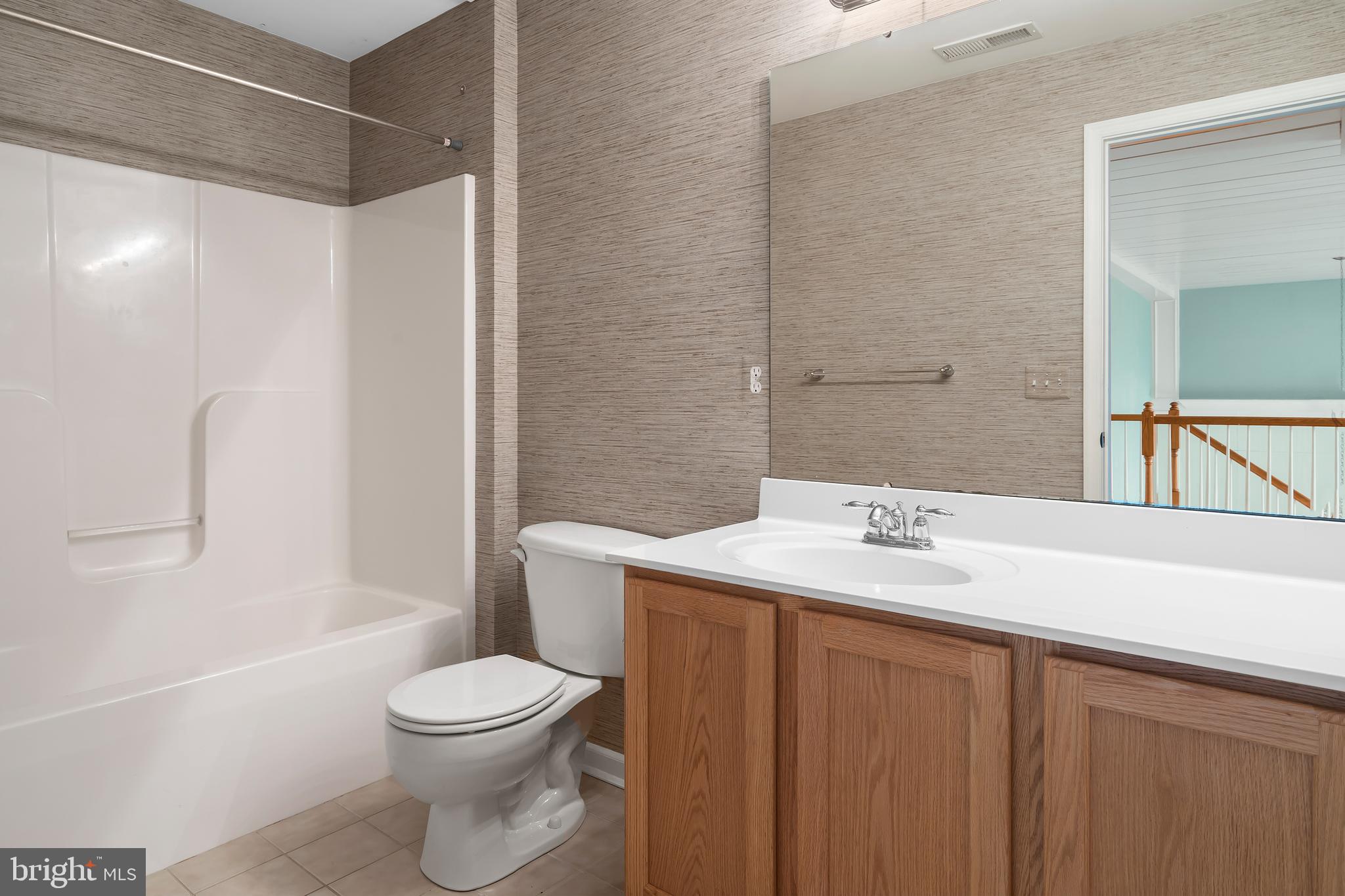 31043 Starling Road, Unit 109A Ocean View, DE 19970 - Photo 25 of 40 Bathroom