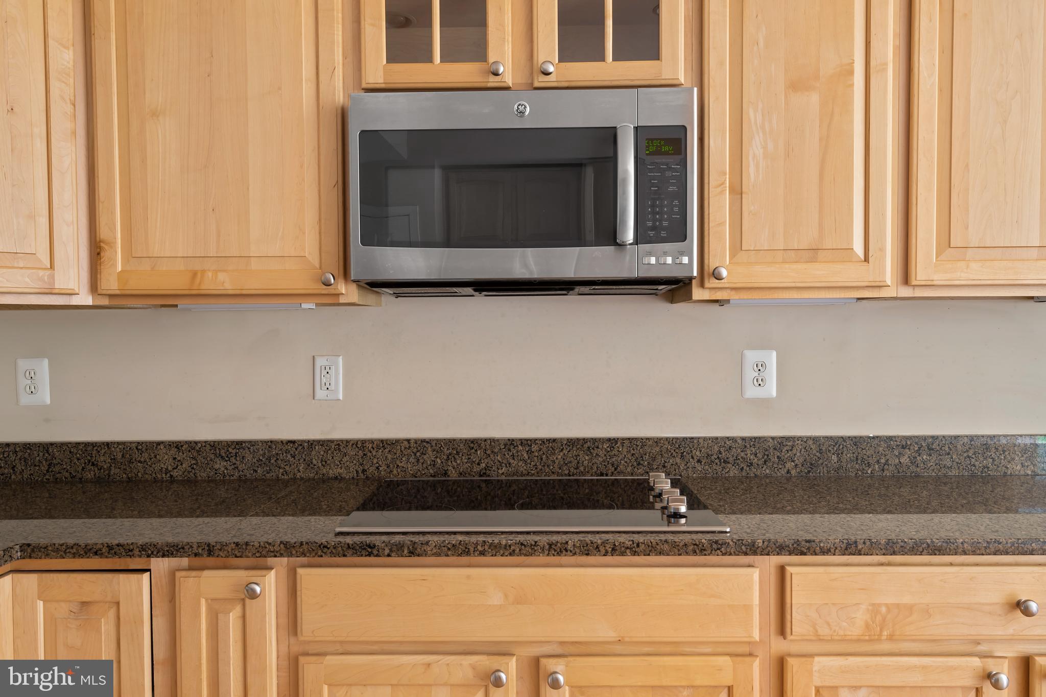 31043 Starling Road, Unit 109A Ocean View, DE 19970 - Photo 9 of 40 Kitchen