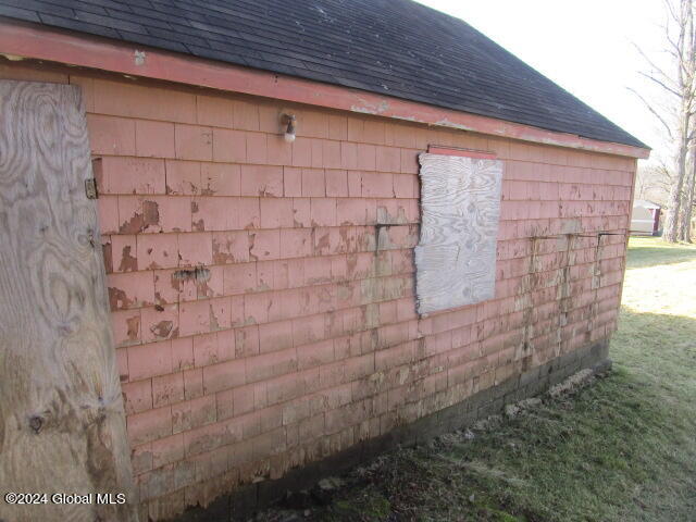 64 Waddell Avenue Fort Plain, NY 13339 - Photo 13 of 66 IMG_1137