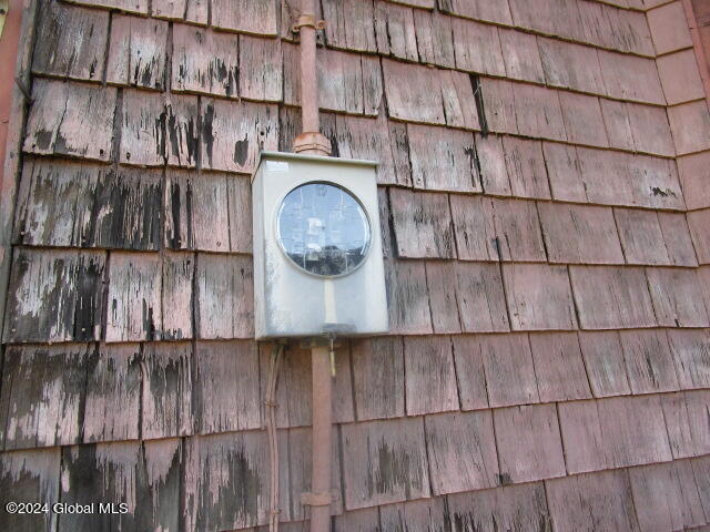 64 Waddell Avenue Fort Plain, NY 13339 - Photo 14 of 66 IMG_1139