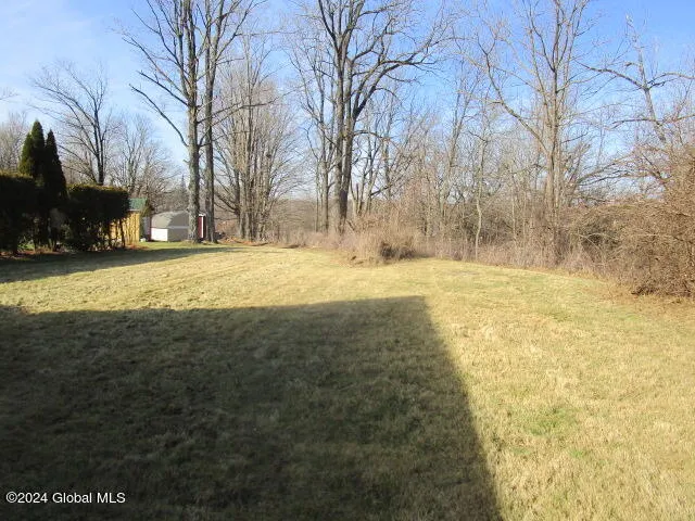 $85,900 | 64 Waddell Avenue, Fort Plain, NY 13339