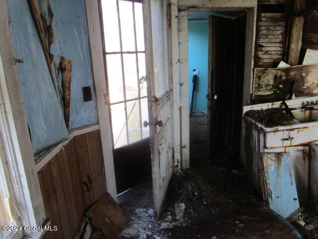 64 Waddell Avenue Fort Plain, NY 13339 - Photo 18 of 66 IMG_1134