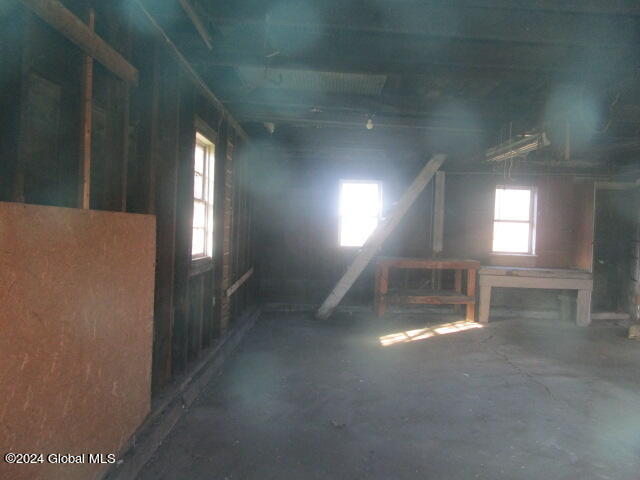 64 Waddell Avenue Fort Plain, NY 13339 - Photo 19 of 66 IMG_1153