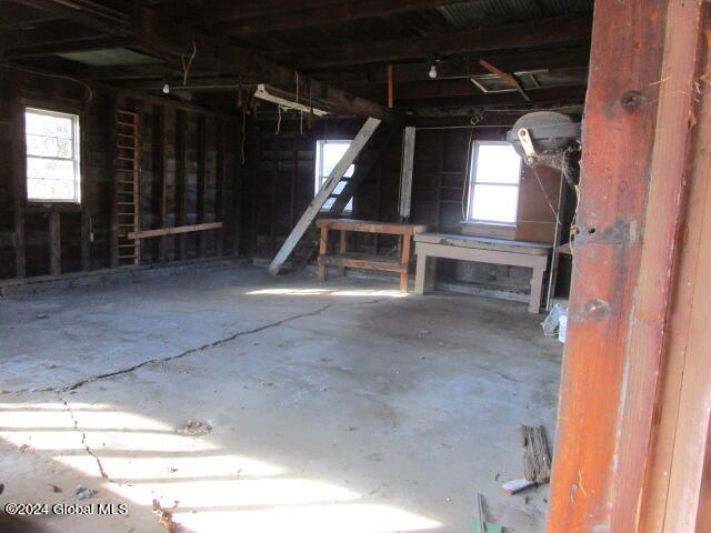 64 Waddell Avenue Fort Plain, NY 13339 - Photo 20 of 66 IMG_1154