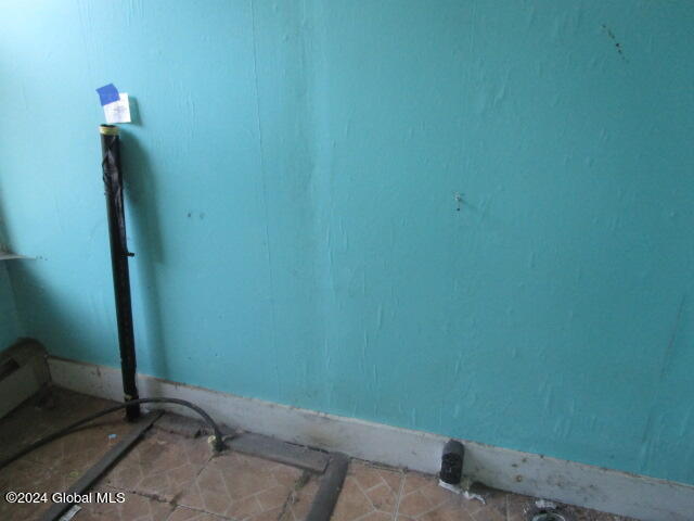 64 Waddell Avenue Fort Plain, NY 13339 - Photo 24 of 66 IMG_1129