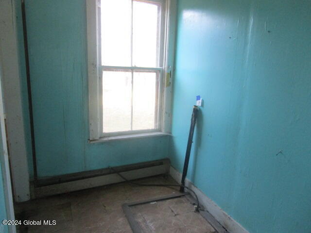 64 Waddell Avenue Fort Plain, NY 13339 - Photo 25 of 66 IMG_1128