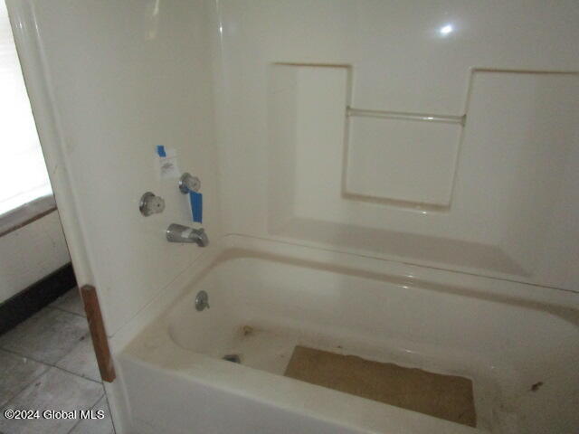 64 Waddell Avenue Fort Plain, NY 13339 - Photo 26 of 66 IMG_1127