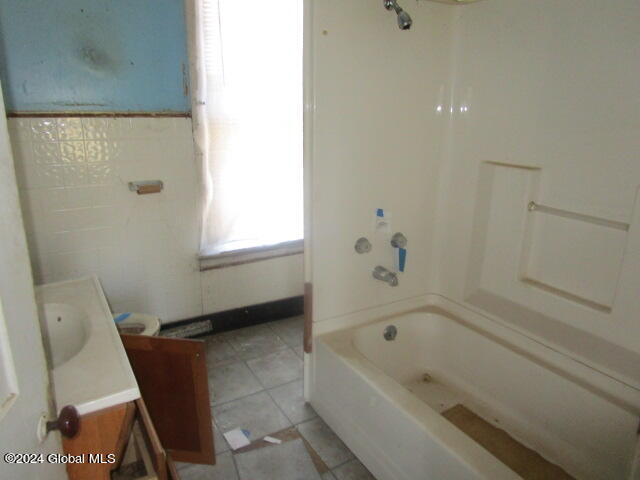 64 Waddell Avenue Fort Plain, NY 13339 - Photo 29 of 66 IMG_1124