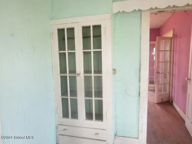 $85,900 | 64 Waddell Avenue, Fort Plain, NY 13339