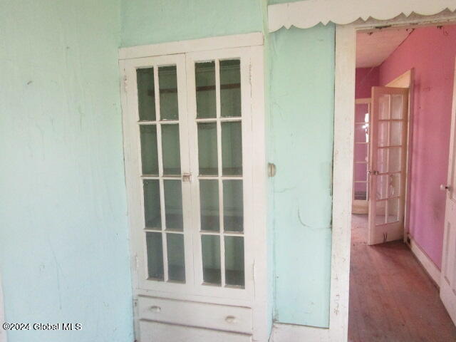 64 Waddell Avenue Fort Plain, NY 13339 - Photo 30 of 66 IMG_1123