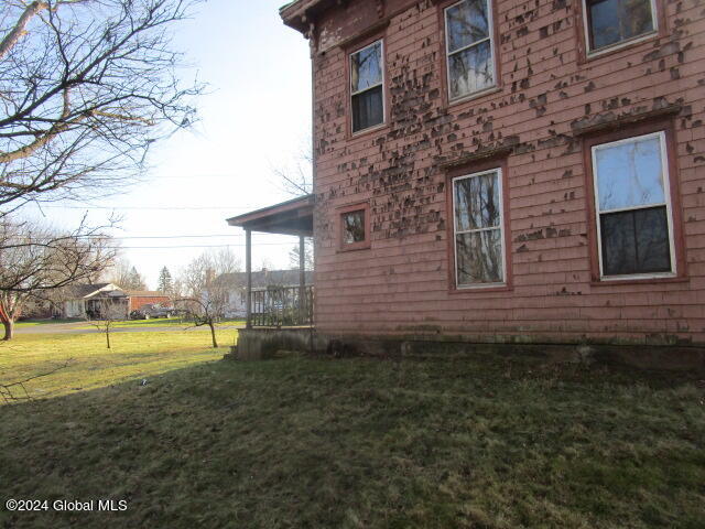 64 Waddell Avenue Fort Plain, NY 13339 - Photo 3 of 66 IMG_1143