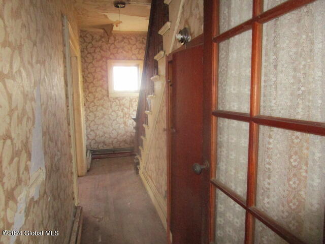 64 Waddell Avenue Fort Plain, NY 13339 - Photo 31 of 66 IMG_1122