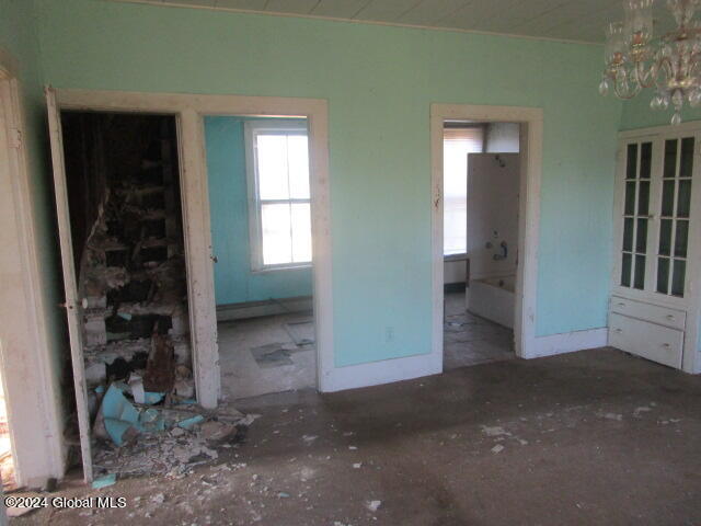 64 Waddell Avenue Fort Plain, NY 13339 - Photo 33 of 66 IMG_1120