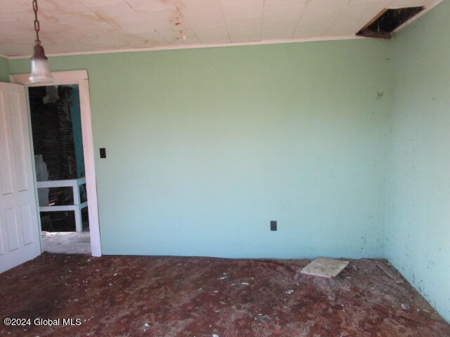 64 Waddell Avenue Fort Plain, NY 13339 - Photo 37 of 66 IMG_1107