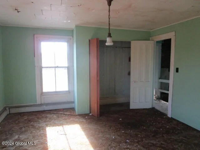 $85,900 | 64 Waddell Avenue, Fort Plain, NY 13339