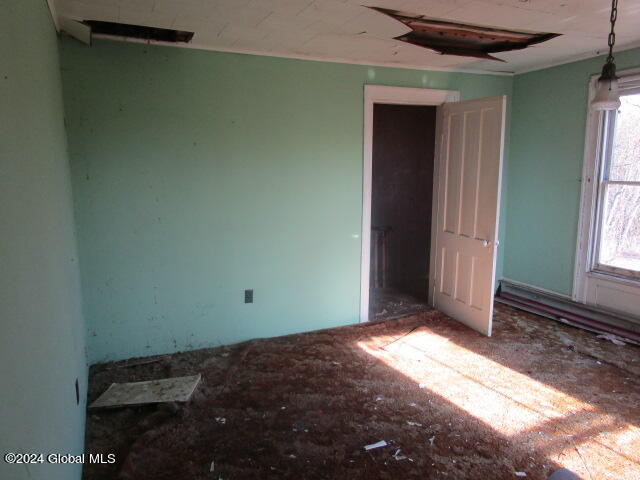 64 Waddell Avenue Fort Plain, NY 13339 - Photo 39 of 66 IMG_1105