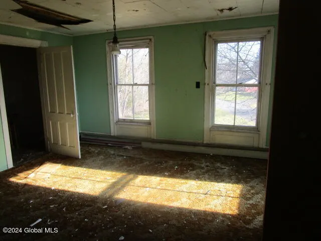 $85,900 | 64 Waddell Avenue, Fort Plain, NY 13339